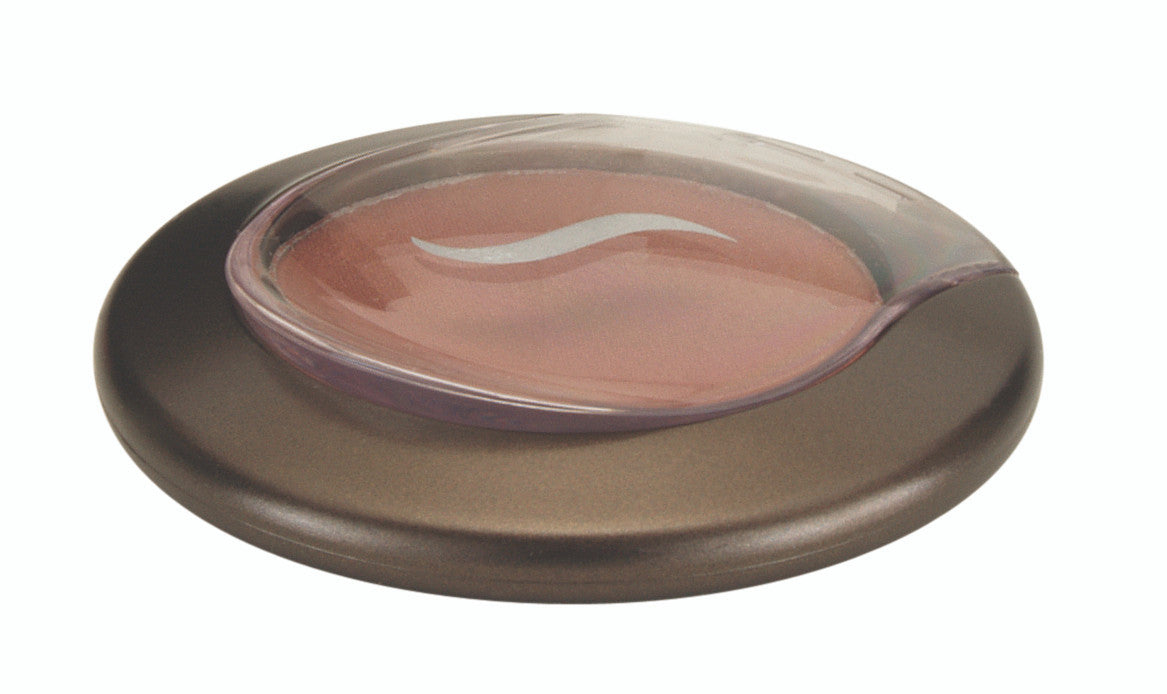 Sorme Mineral Blush - Charisma