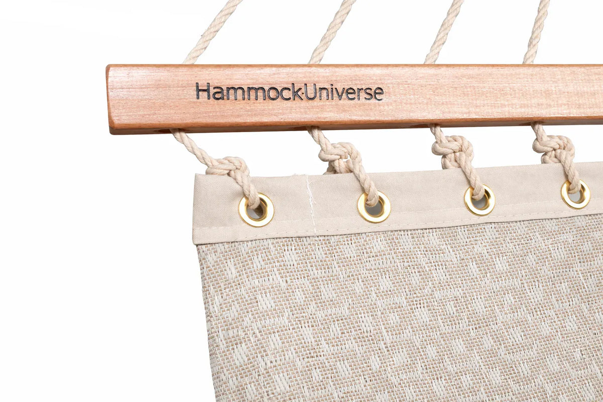 Poolside | Lake Hammock - Double