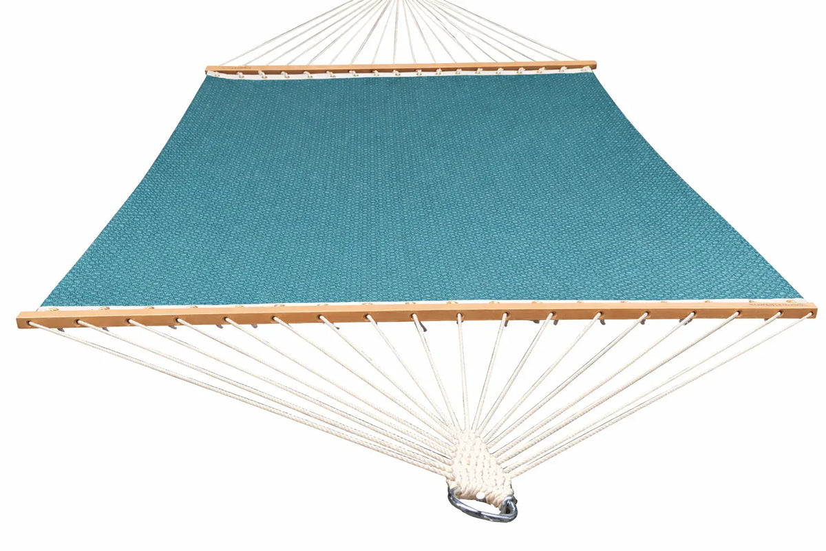 Poolside | Lake Hammock - Double