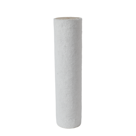 Felt Carpet Replacement Post – 15 Inch