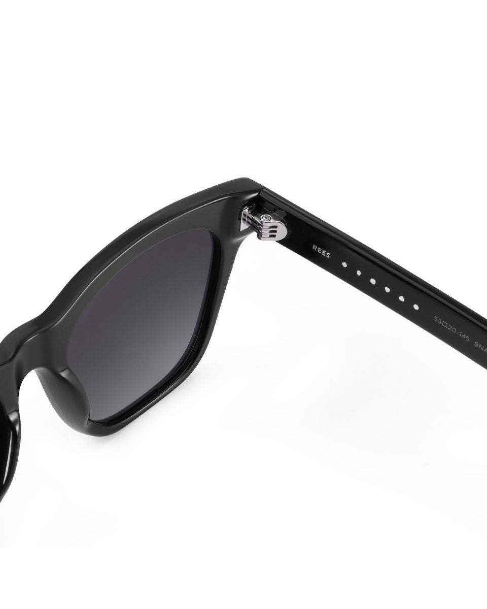 Rees Sunglasses