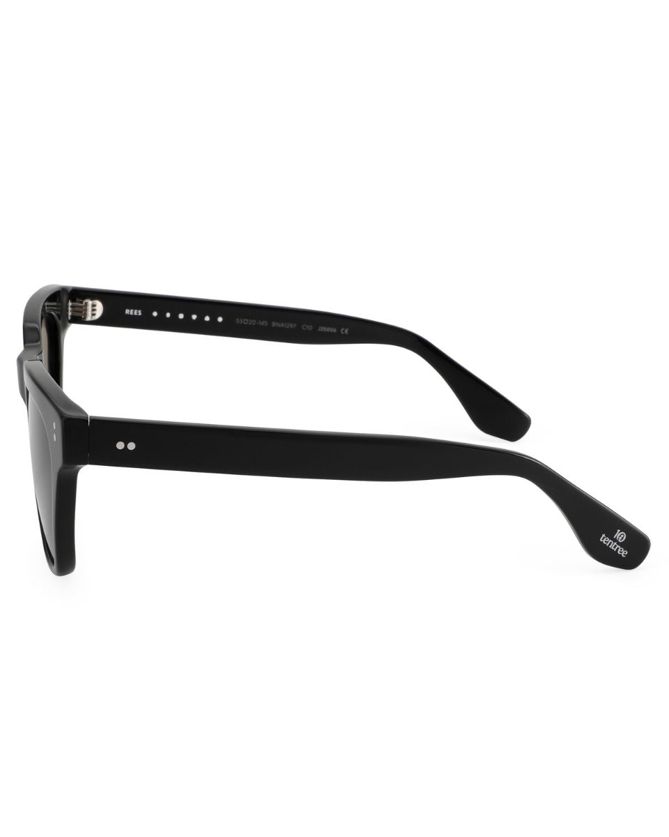 Rees Sunglasses