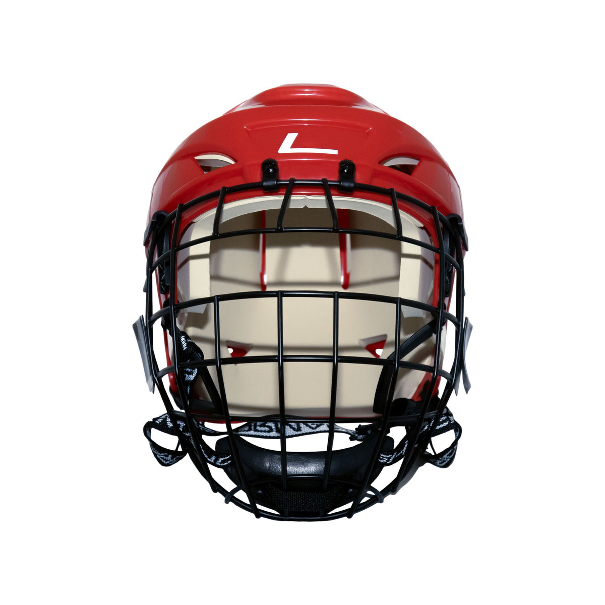HELMET /CASQUE - HP1 COMBO