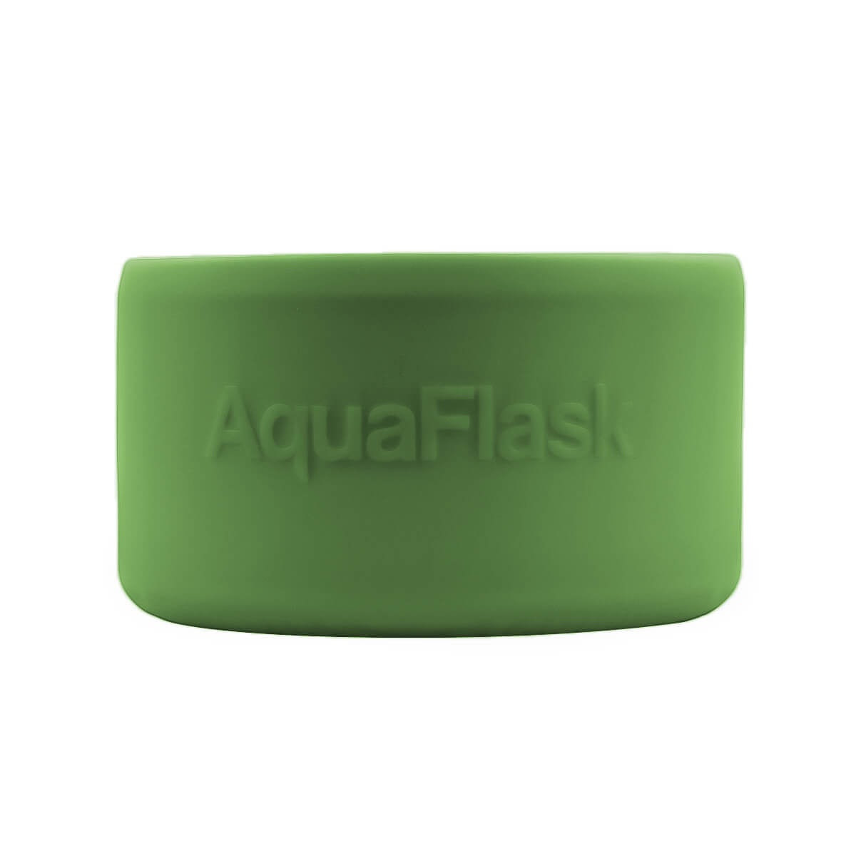AquaFlask Silicone Boot for 14oz–22oz Bottles Non-Slip Protective Sleeve
