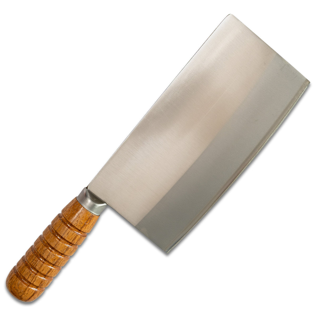 Chopper King Shirogami 2 Chopper #3