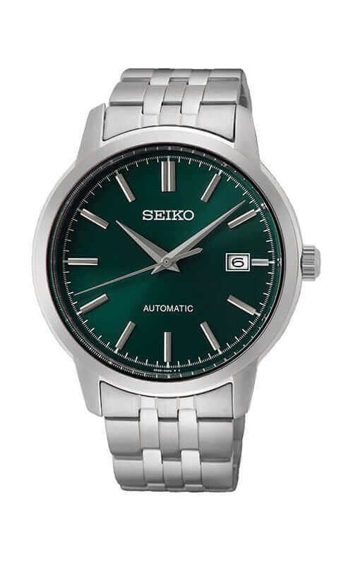 Seiko Classic Watch SRPH89K1