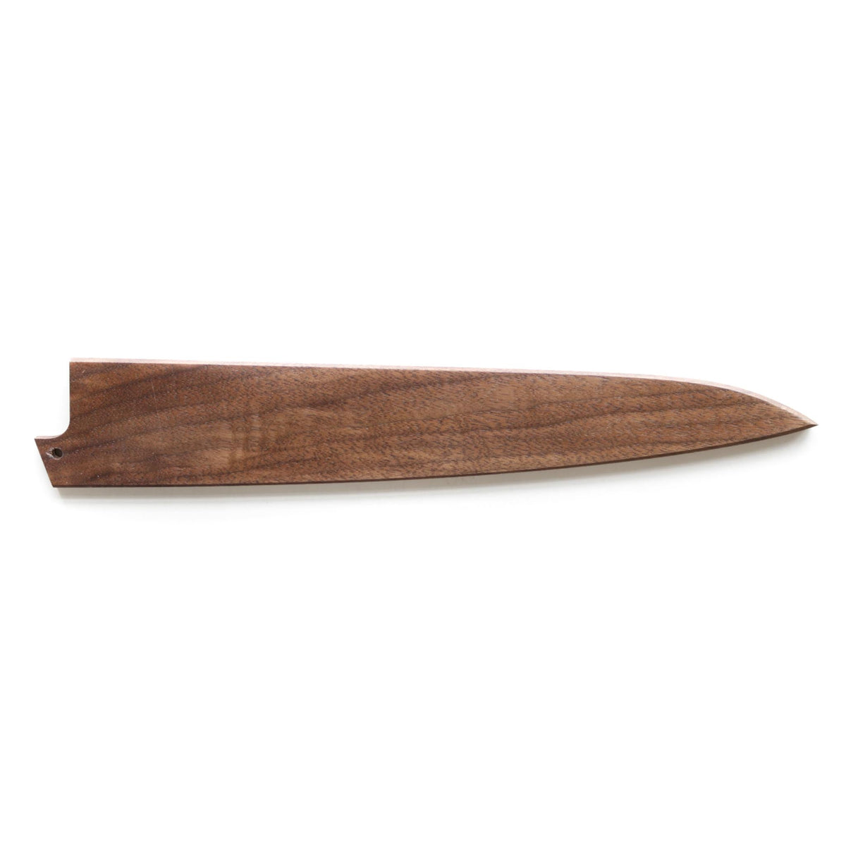 Walnut Saya