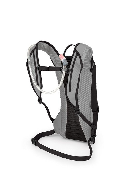 Osprey Women's Kitsuma 7 Hydration Pack