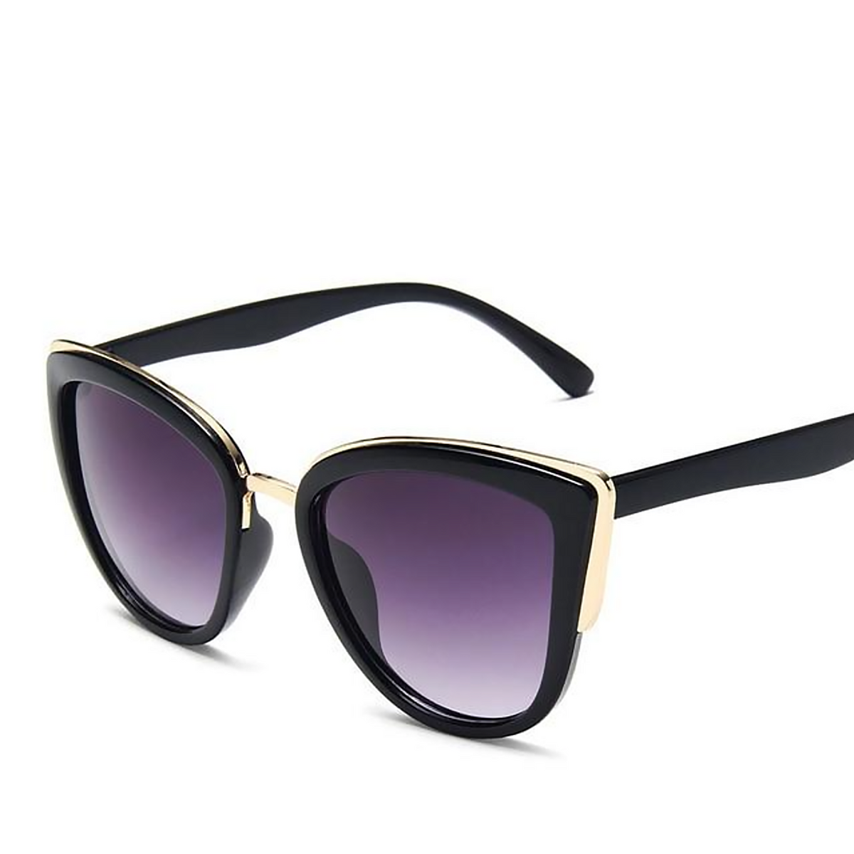 Leopard Eye Shades