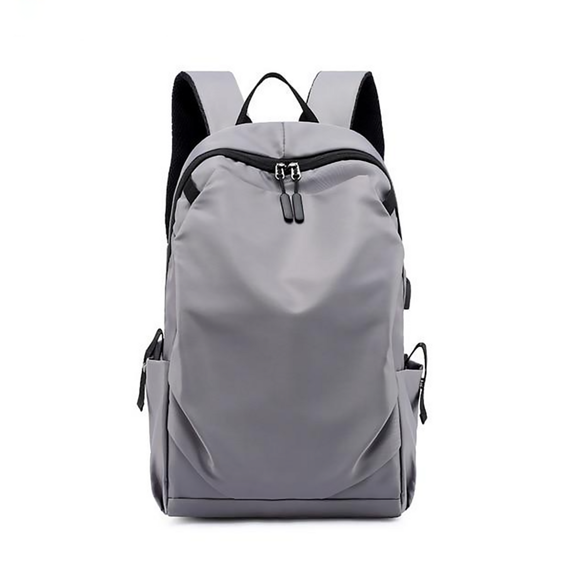 Casual Waterproof Backpack