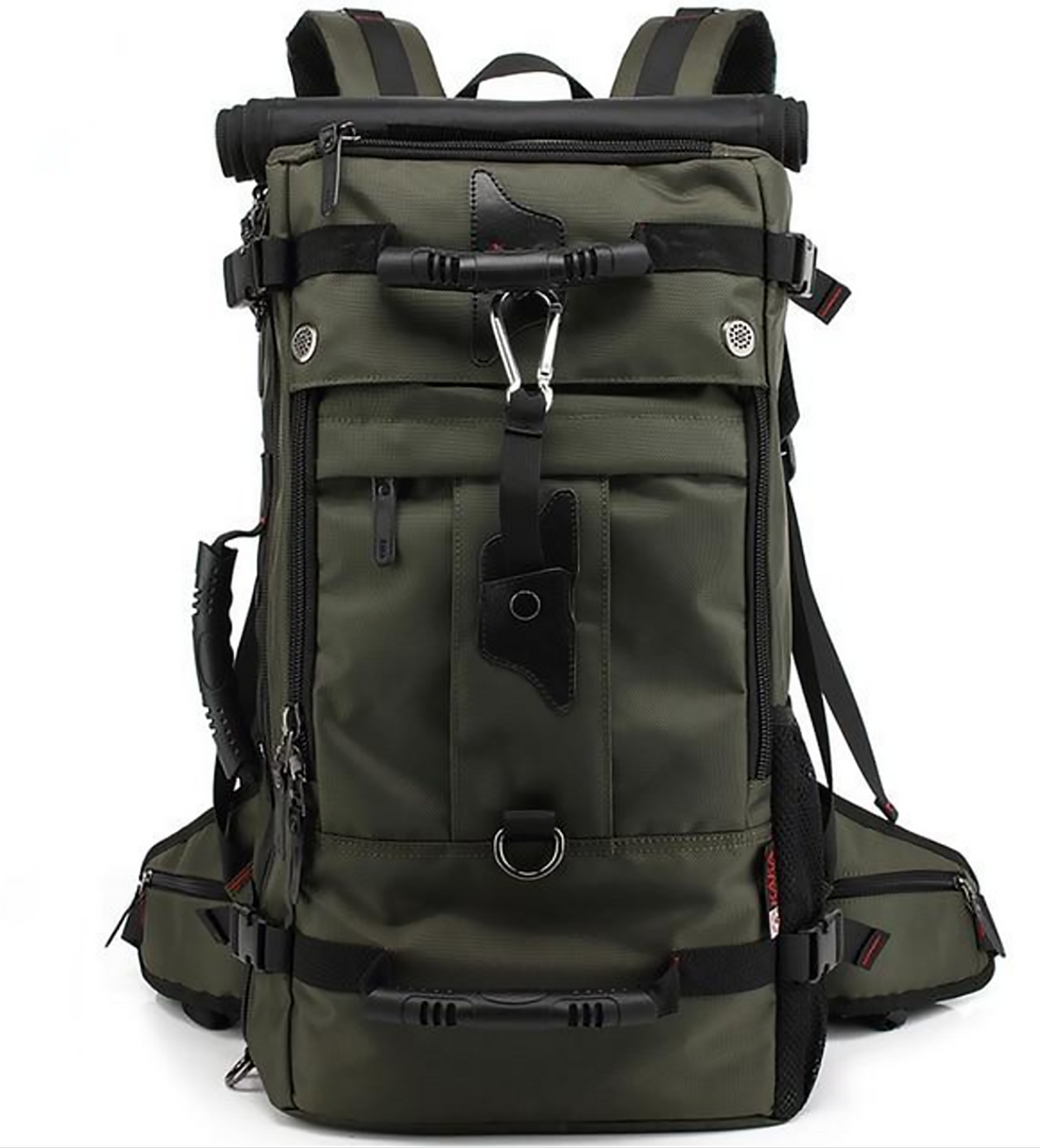 Travel Bag