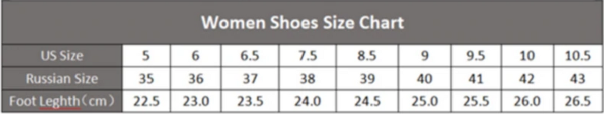 Triple Link Dress Heels