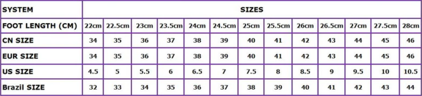 Pointed Toe Low Cut Boot