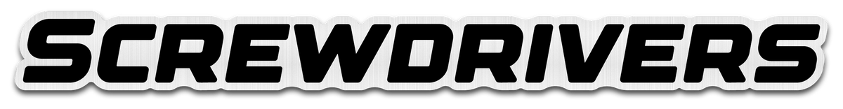 Aluminum Toolbox Emblems