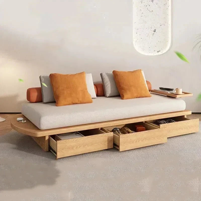 Sutoro Sofa