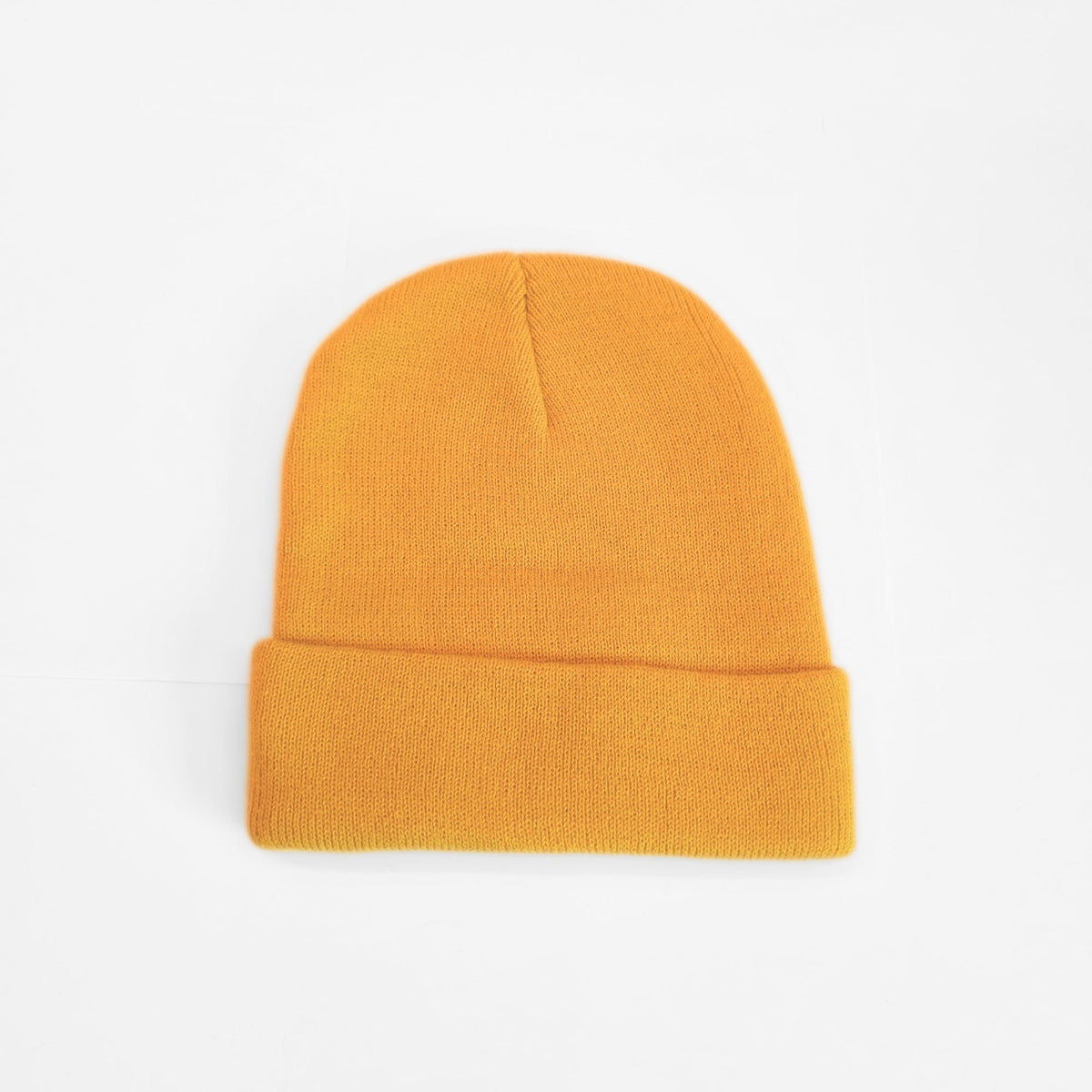 Silly Goose Toque