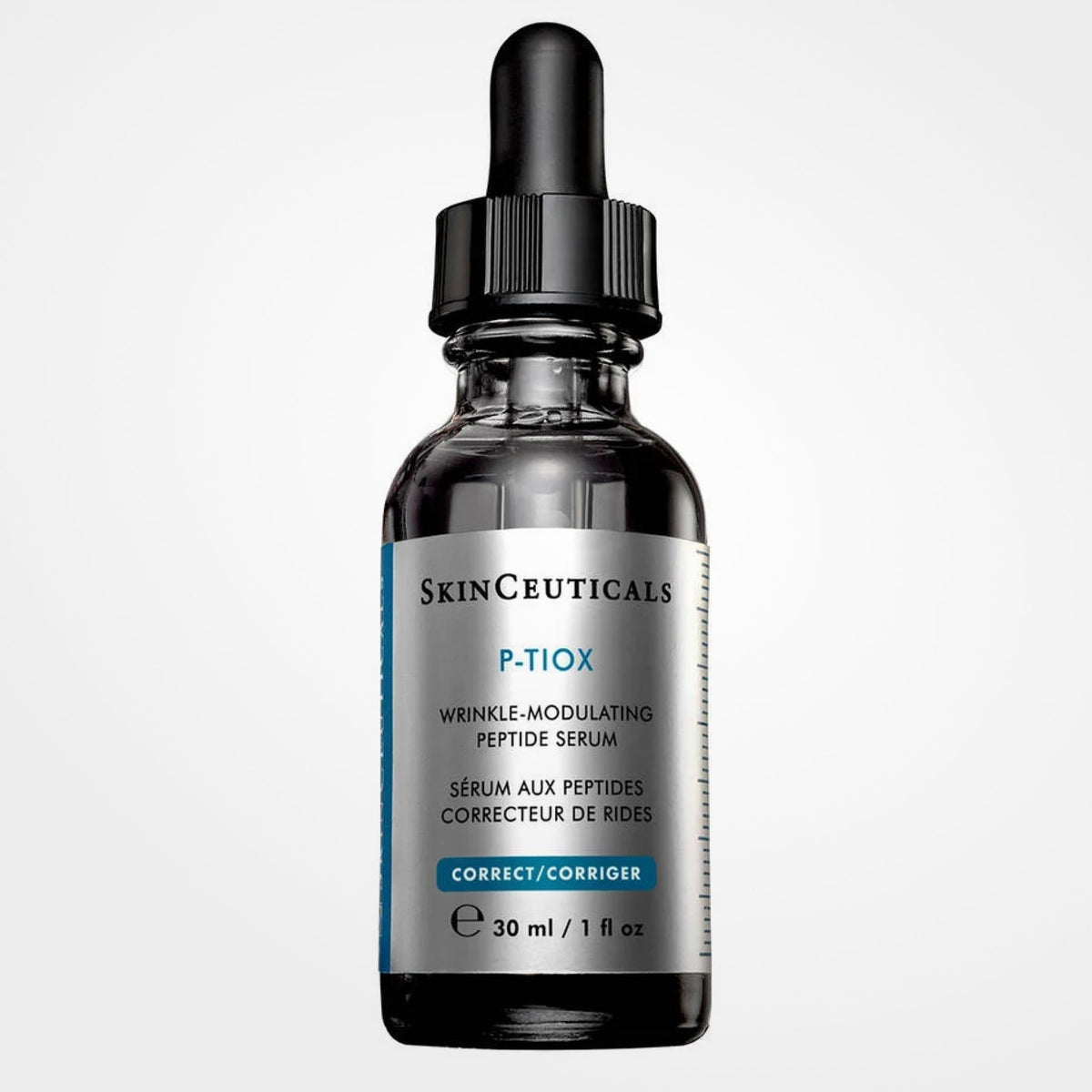 SkinCeuticals P-TIOX