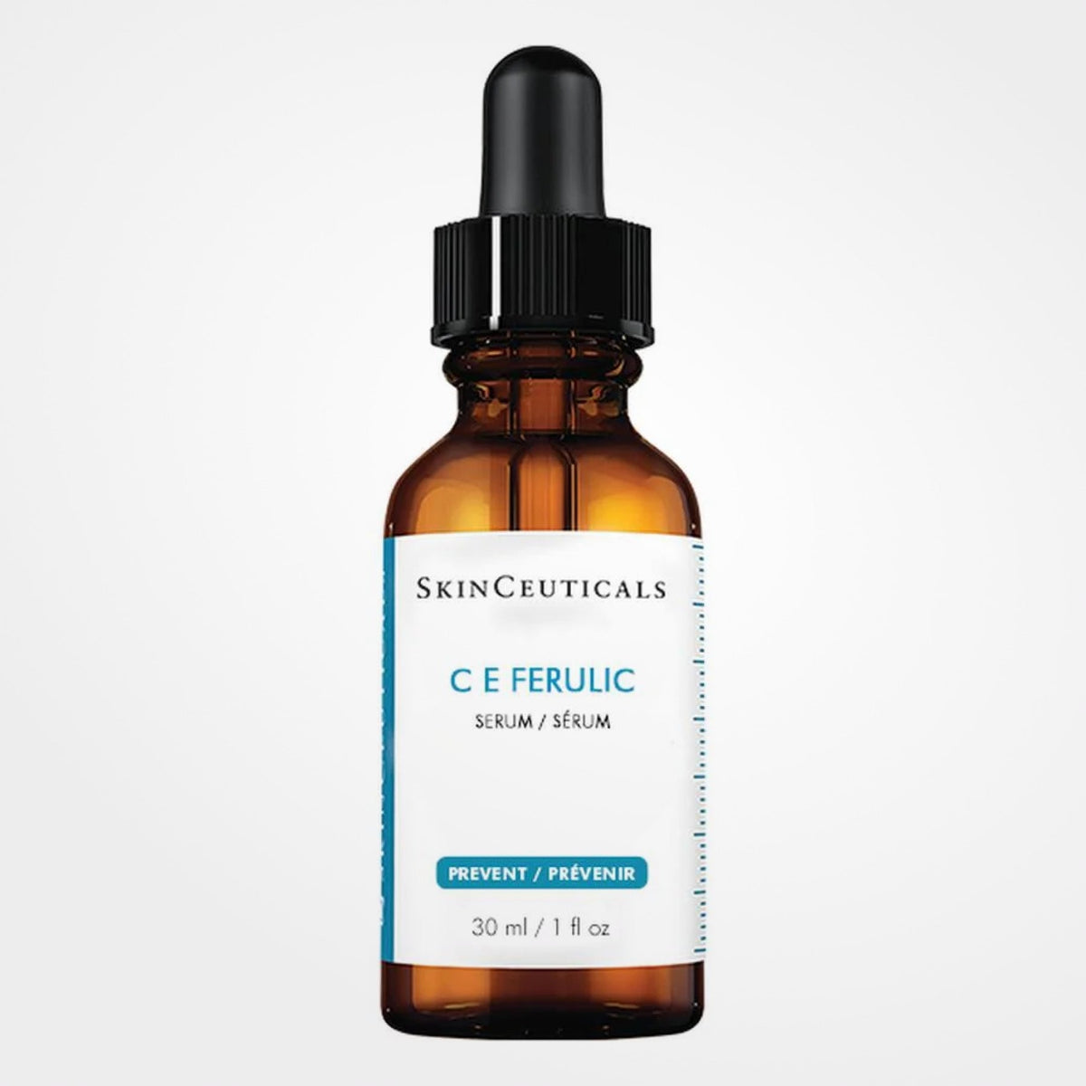 SkinCeuticals C E Ferulic