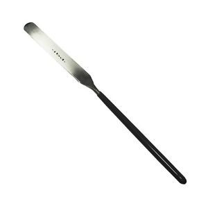 IBD Metal Spatula