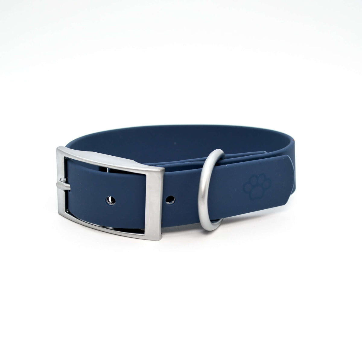 Waterproof Dog Collar