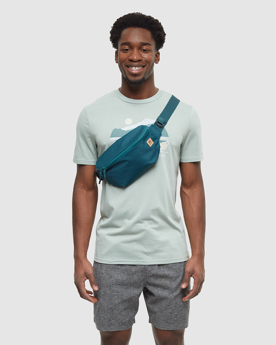Conway Hip Pack