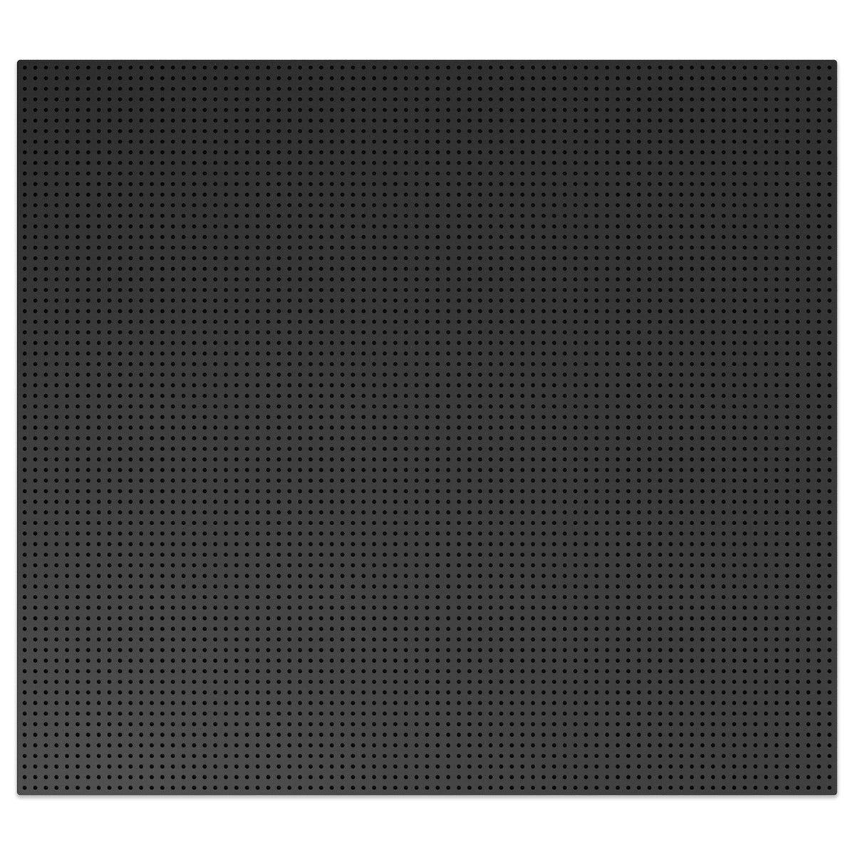 Toolgrid® Tool Organizer Boards (2 Pack)