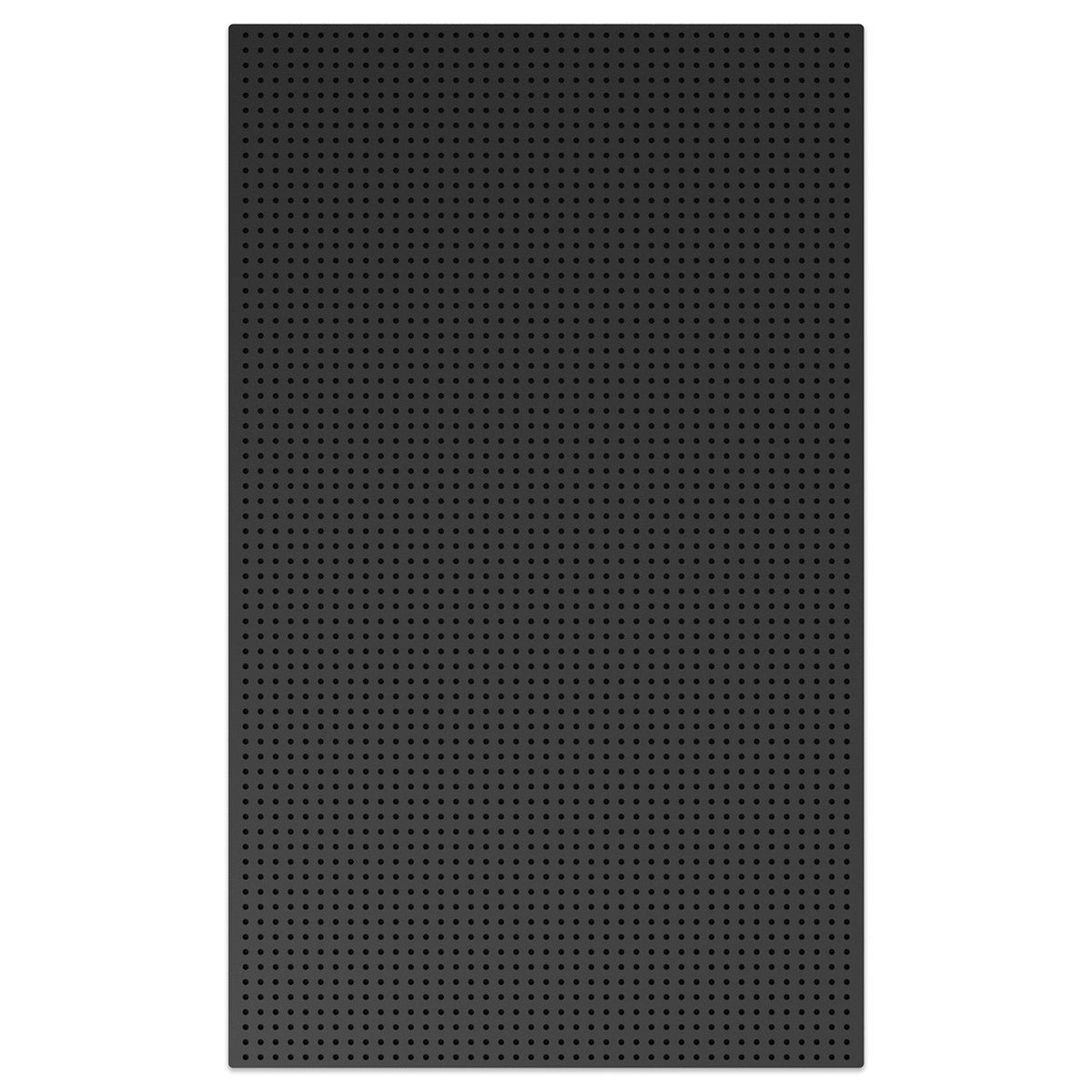 Toolgrid® Tool Organizer Boards (2 Pack)
