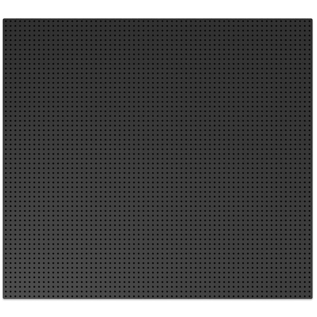 Toolgrid® Tool Organizer Boards (2 Pack)