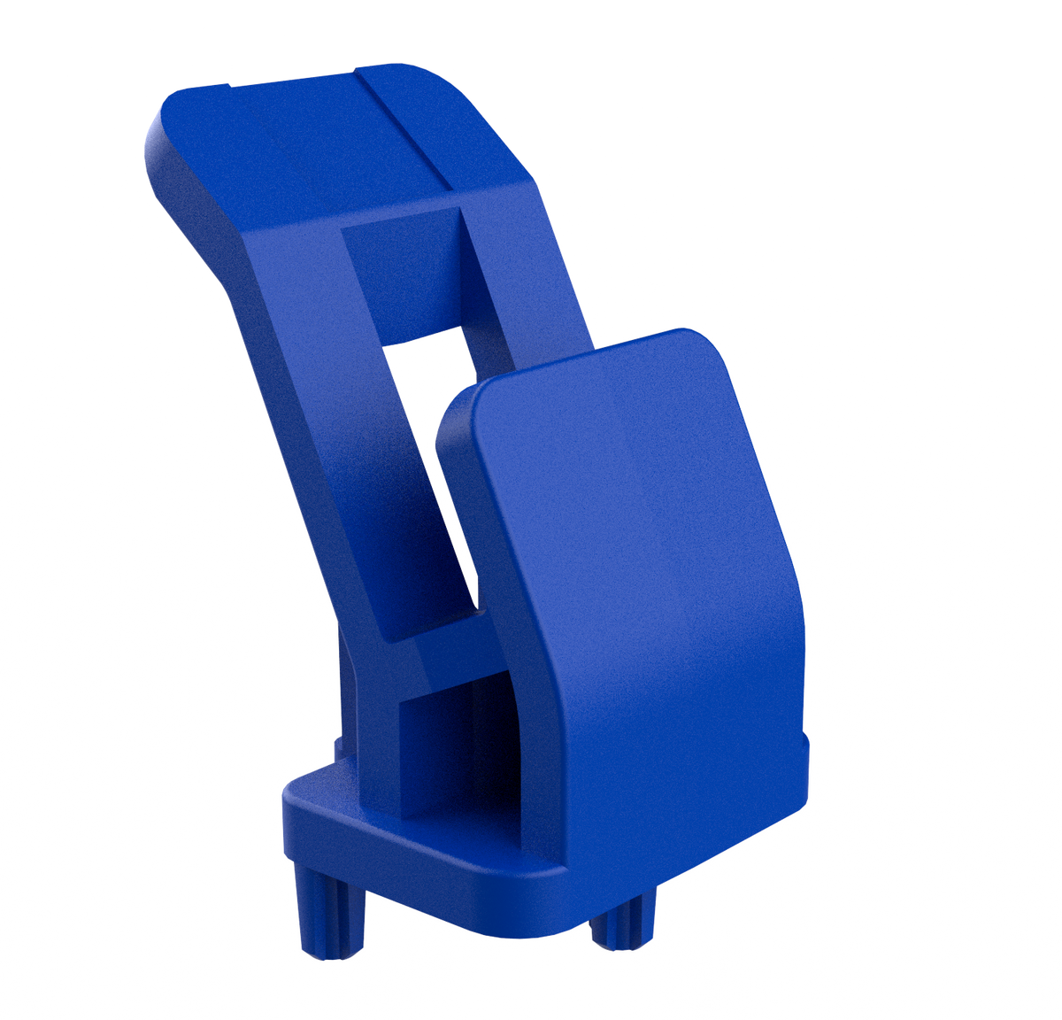 Toolgrid® Wrench Holder Clips