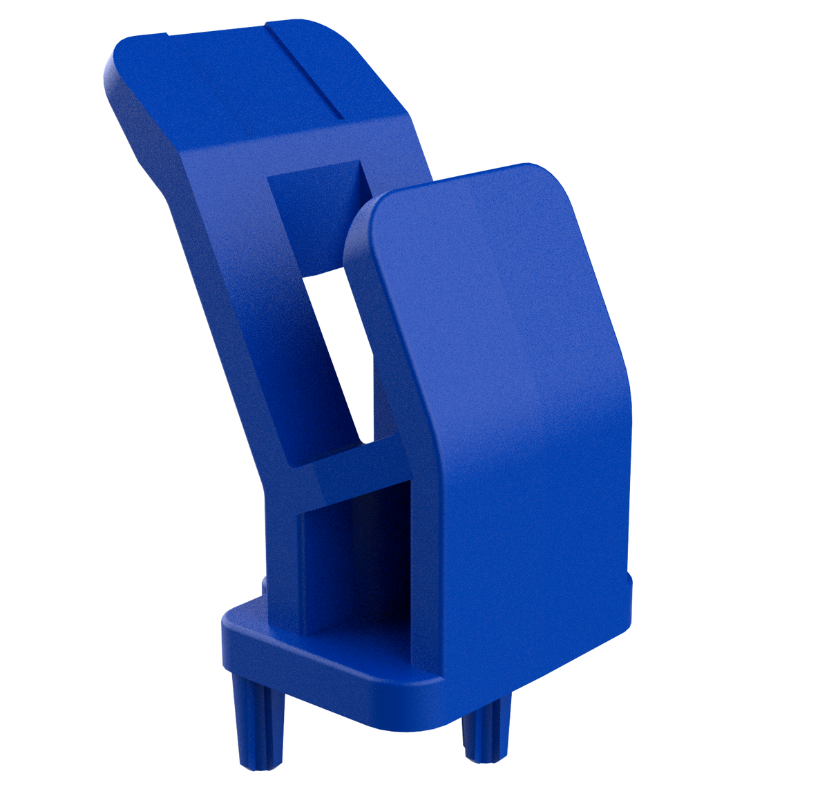 Toolgrid® Wrench Holder Clips