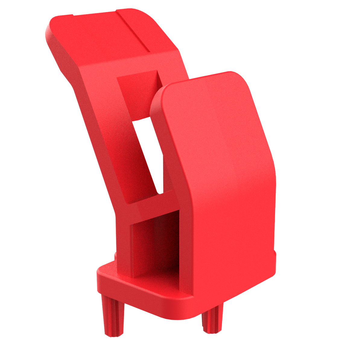 Toolgrid® Wrench Holder Clips