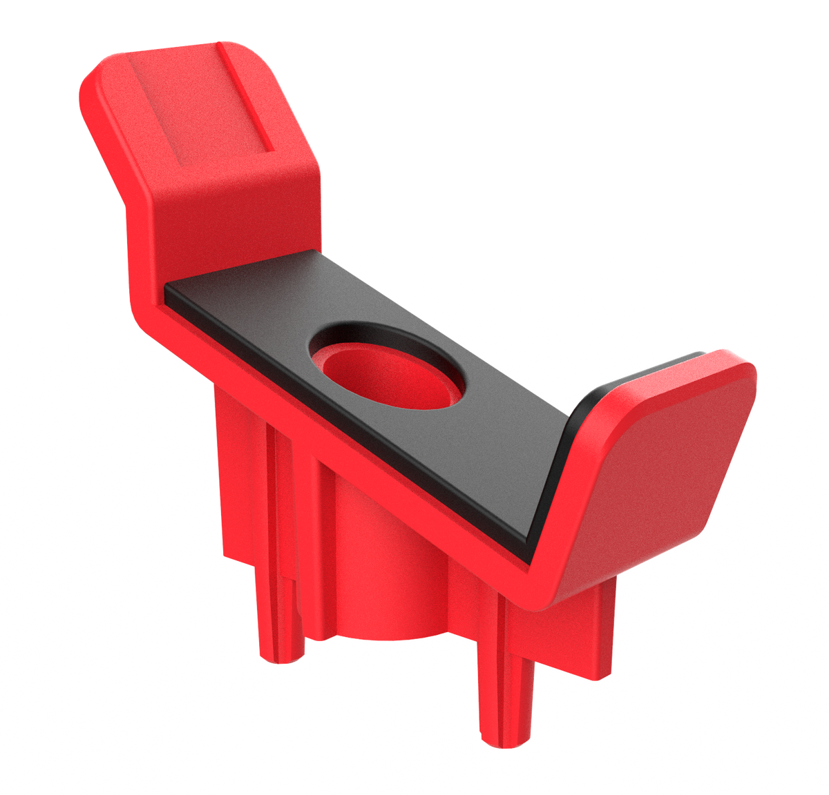 Toolgrid® Wrench Holder Clips