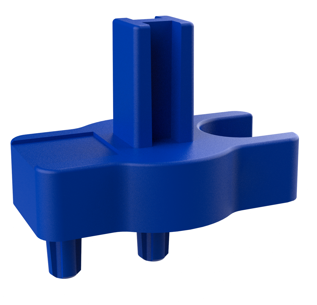 Toolgrid® Socket Holder Clips