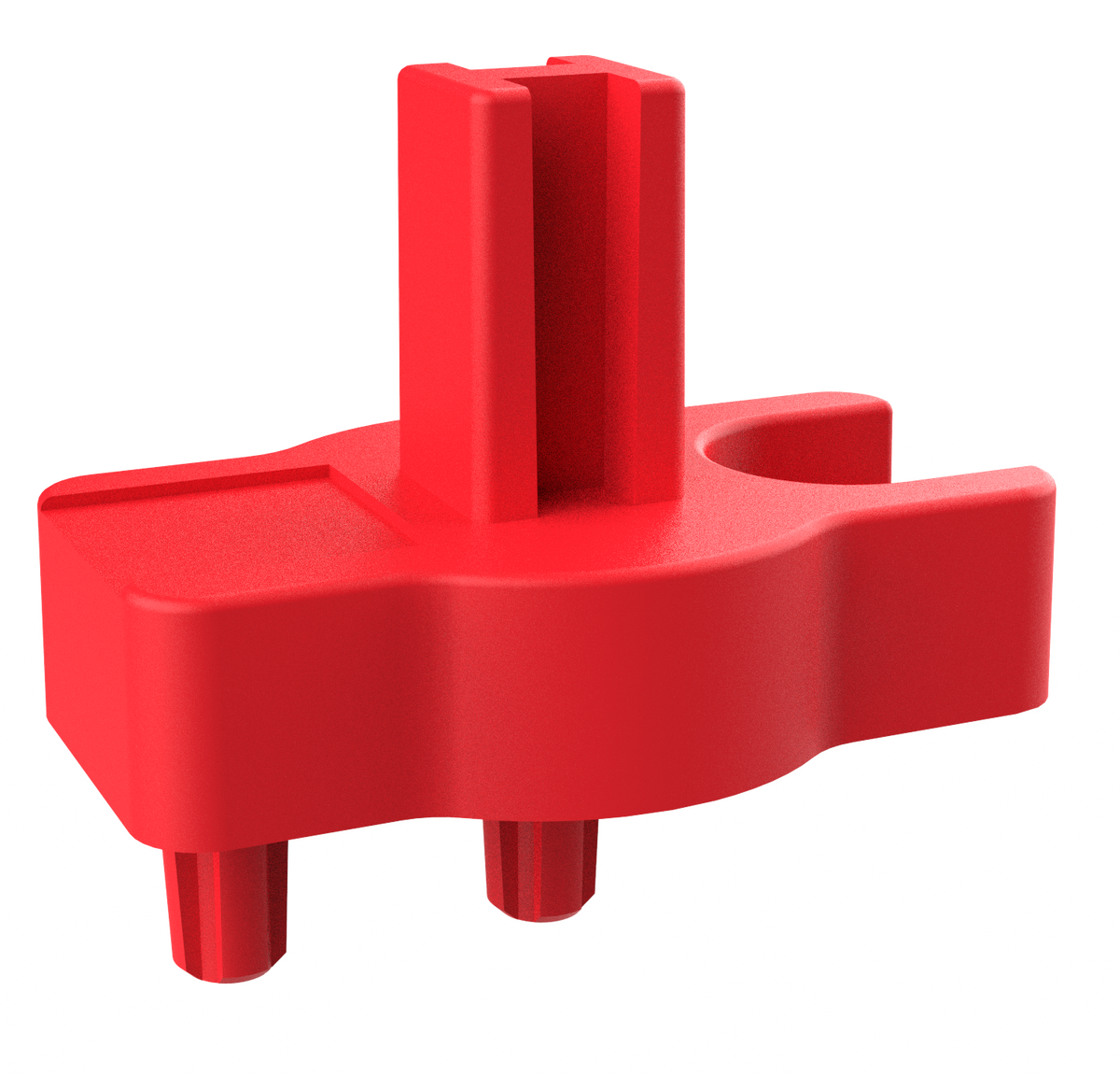 Toolgrid® Socket Holder Clips