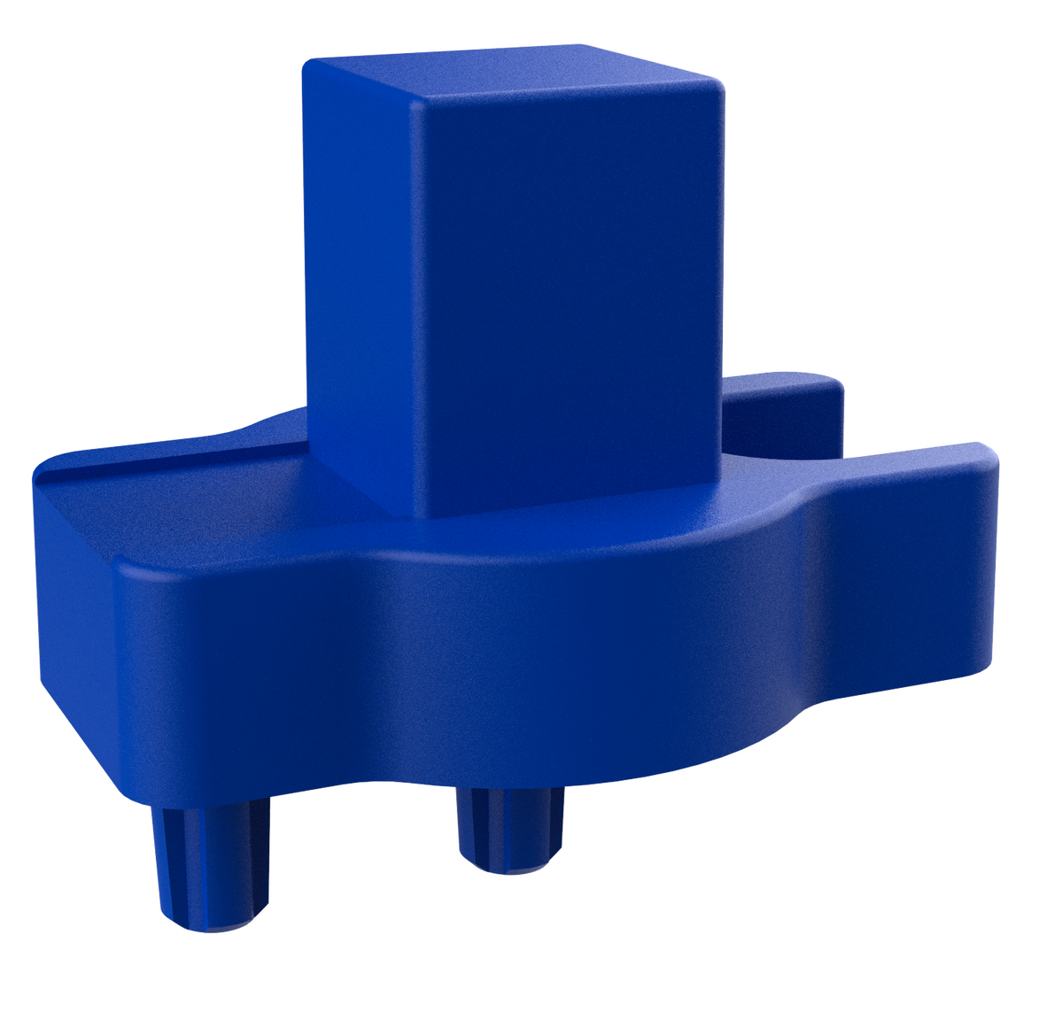 Toolgrid® Socket Holder Clips