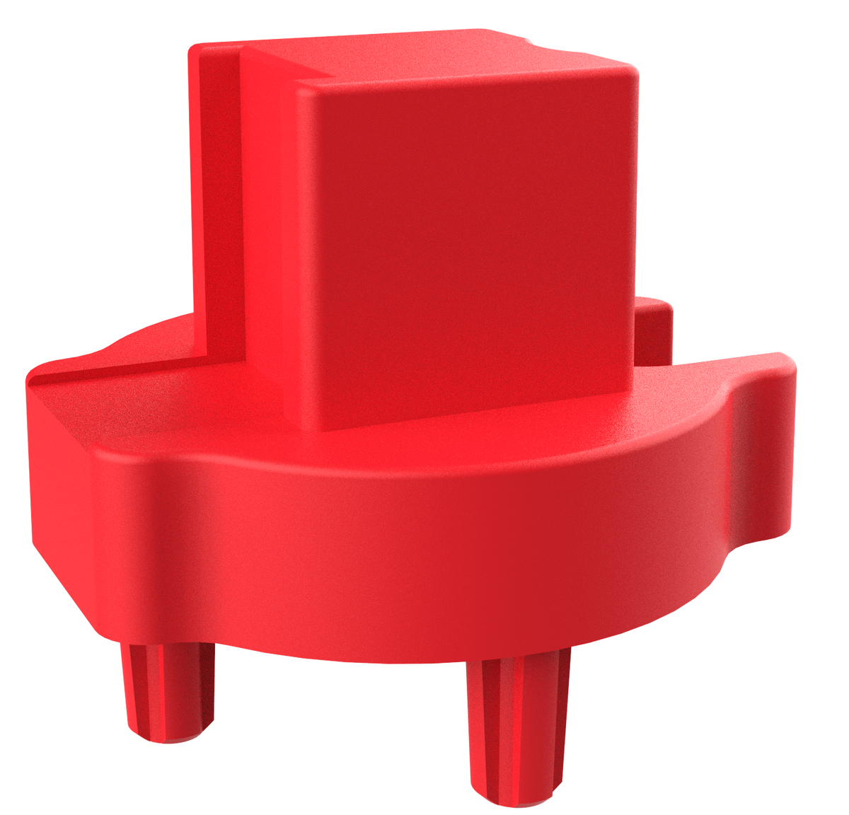 Toolgrid® Socket Holder Clips
