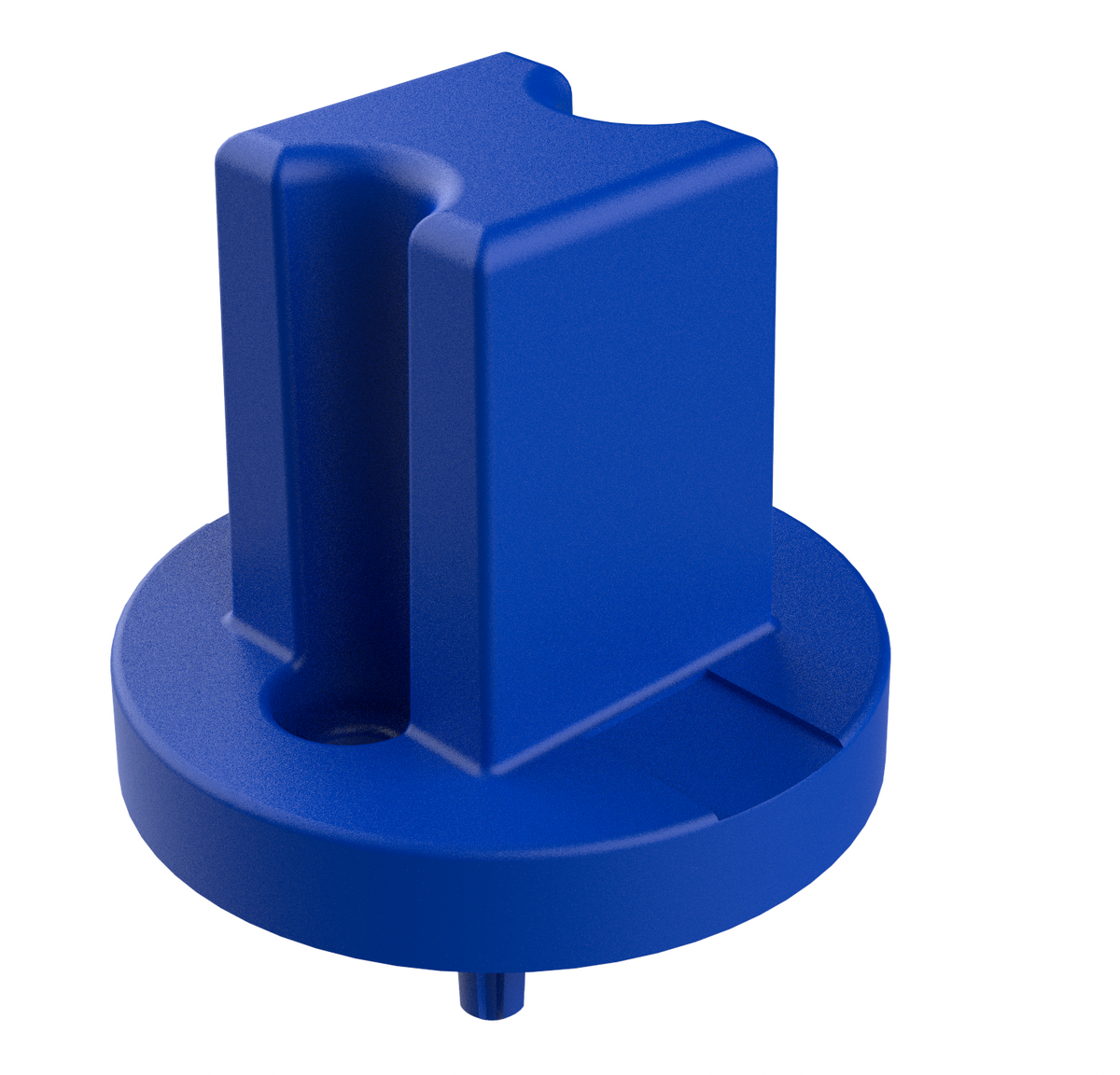 Toolgrid® Socket Holder Clips