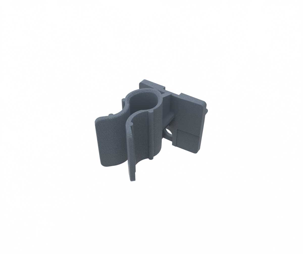 Toolgrid® Vertical Tool Holders (10-Pack)