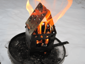 KIHD Toaster