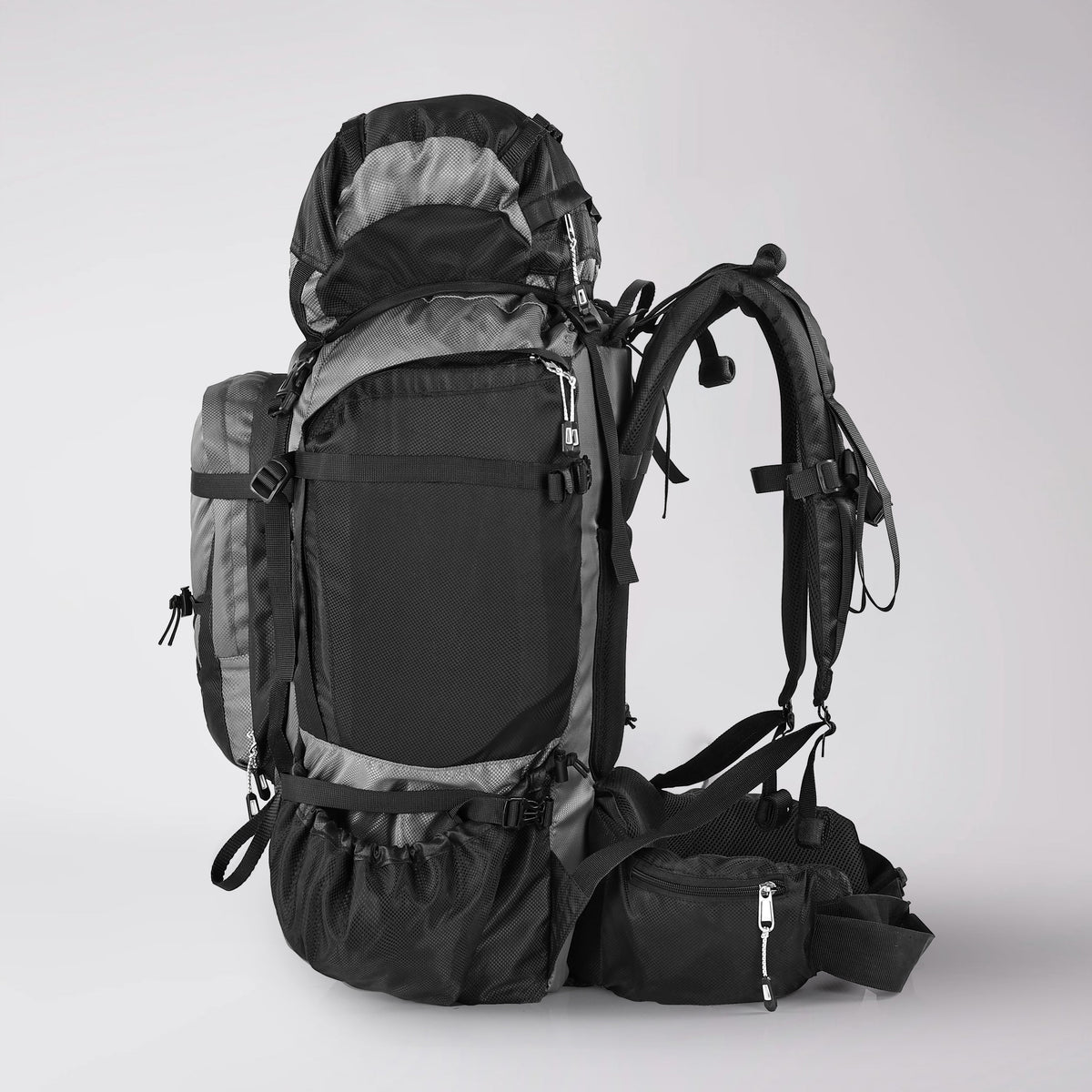 UltraSonik 65L