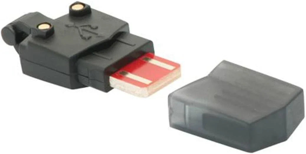 Blackburn Flea USB Charger