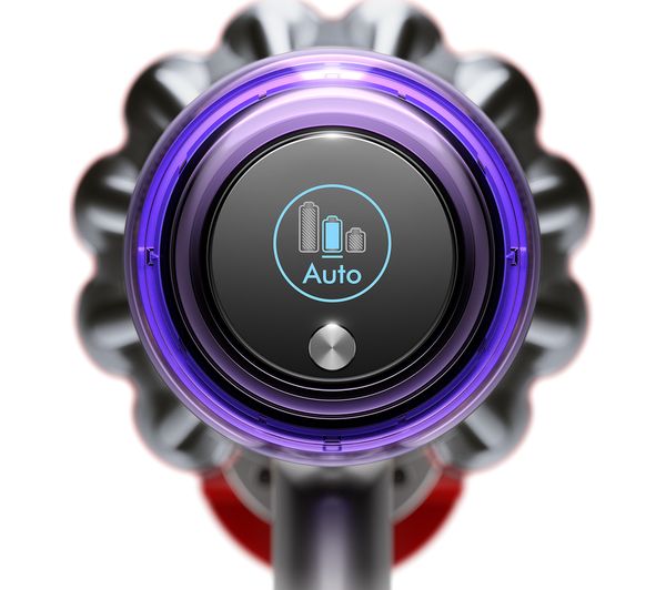DYSON OFFICIAL OUTLET - V11 Torque Drive Cordless Vacuum Cleaner - Refurbished (EXCELLENT) with 1 year Dyson Warranty - V11B