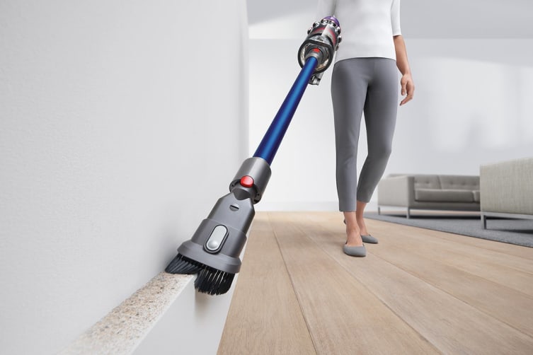DYSON OFFICIAL OUTLET - V11 Torque Drive Cordless Vacuum Cleaner - Refurbished (EXCELLENT) with 1 year Dyson Warranty - V11B