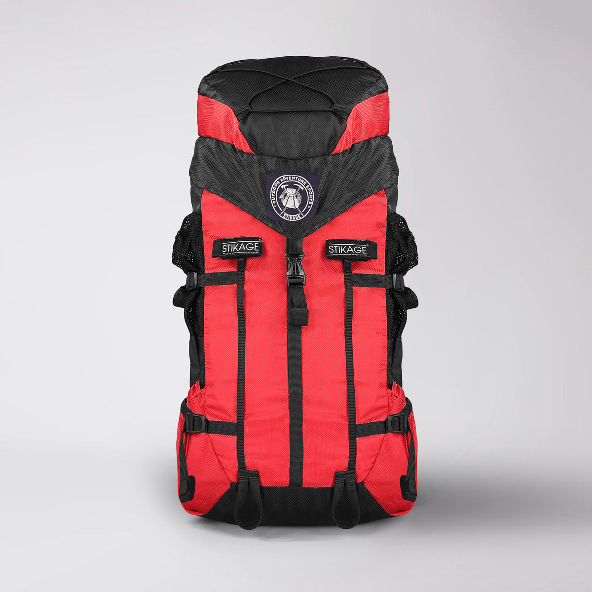 Vertical 40L