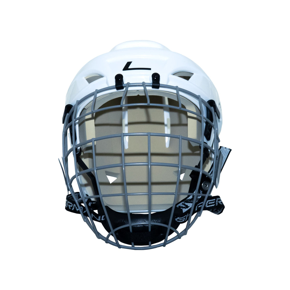 HELMET /CASQUE - HP1 COMBO