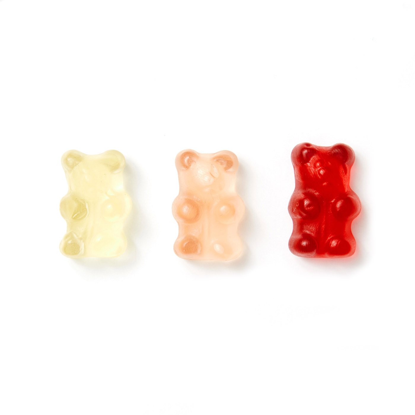 Wine O'Clock