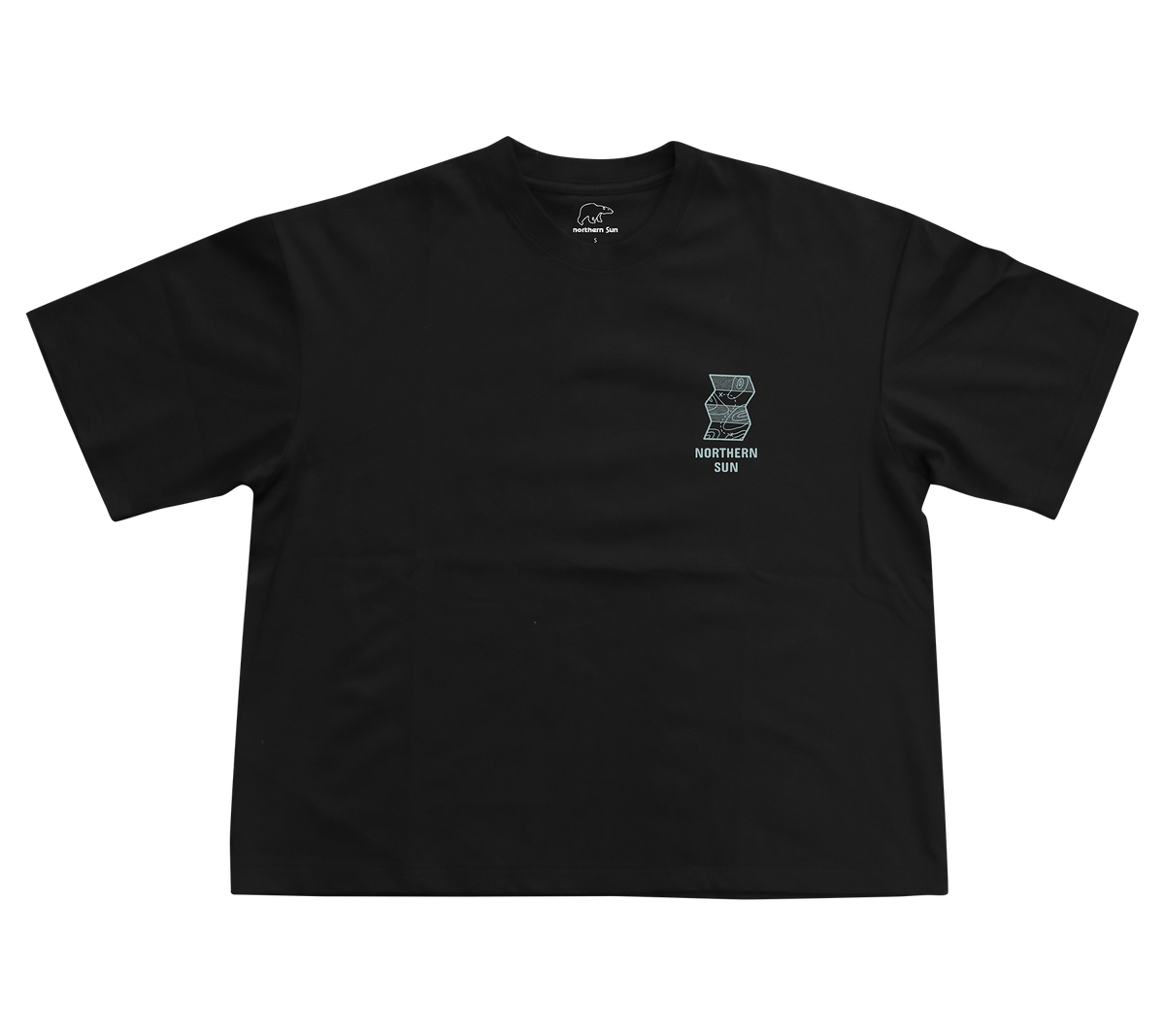 Women T-Shirt
