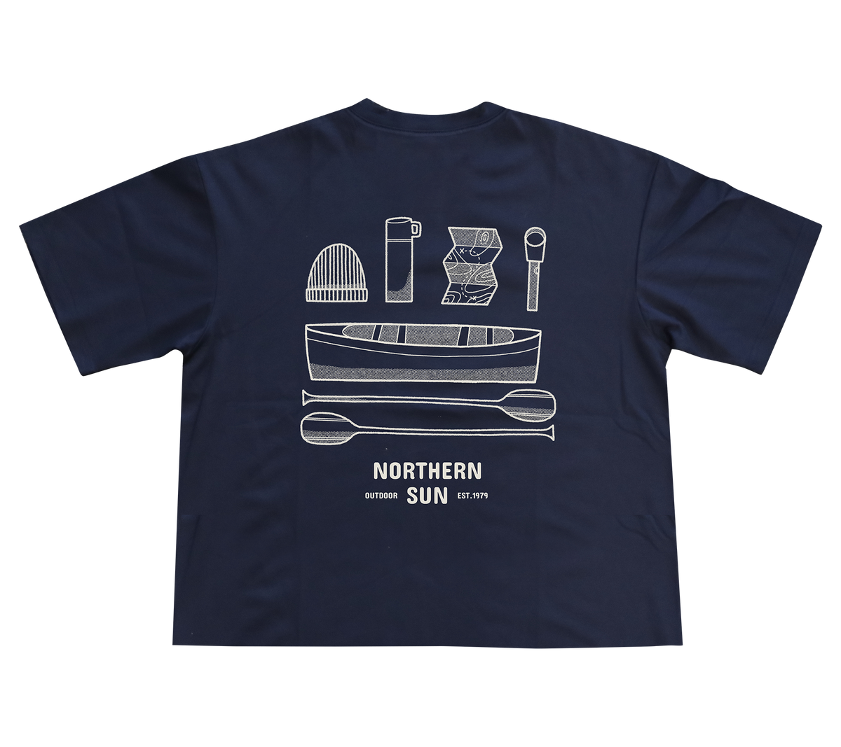 Women T-Shirt