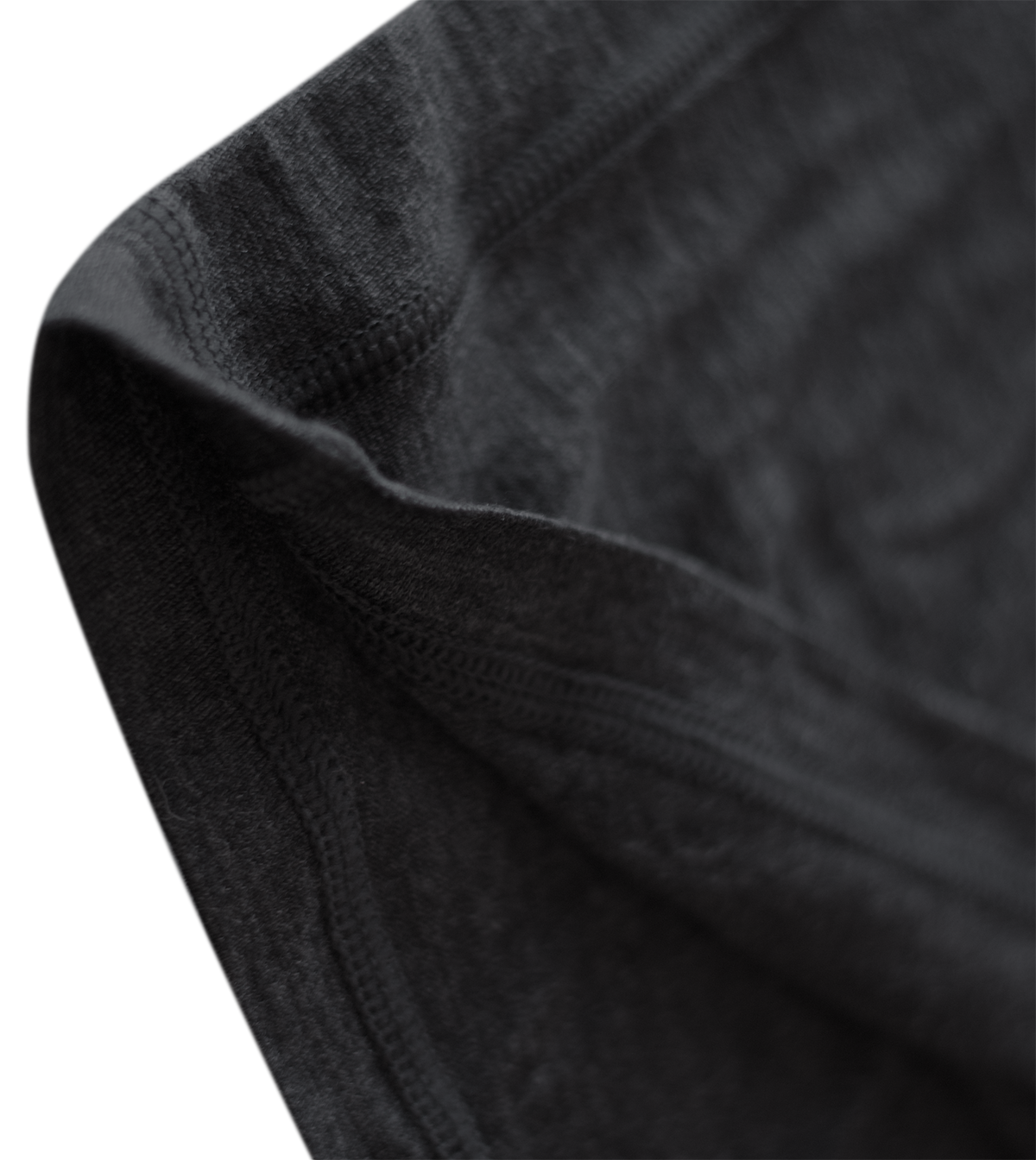 Women's 100% Merino Wool Short Sleeve T-Shirt 180 GSM - Lightweight