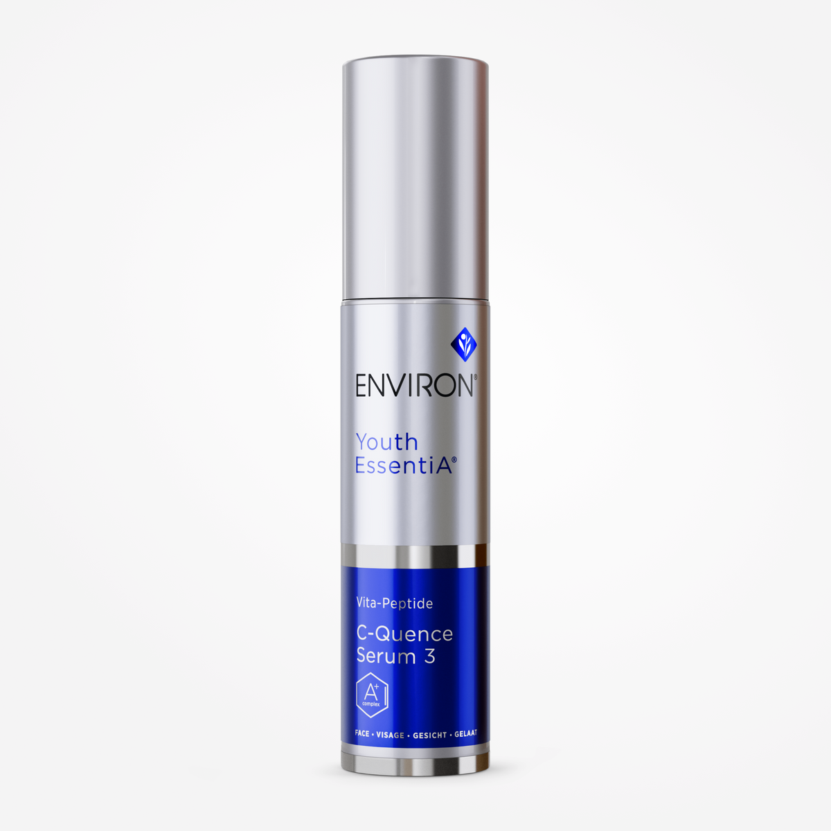 Environ Youth EssentiA® Vita-Peptide C-Quence Serum 3